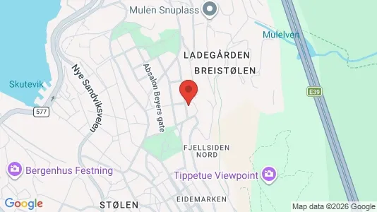 Apartments for rent i Location is not specified - kort over placeringen