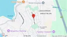 Room for rent, Bergen Bergenhus, Bergen (region), Absalon Beyers gate<span class="blurred street-number" onclick="ProcessAdRequest(18045914)"><span class="hint">See no.</span>[xxxxxx]</span>