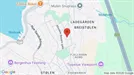 Room for rent, Bergen Bergenhus, Bergen (region), Gjeble Pederssøns gate<span class="blurred street-number" onclick="ProcessAdRequest(17904713)"><span class="hint">See no.</span>[xxxxxx]</span>