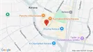 Apartment for rent, Kerava, Uusimaa, Aleksis Kiven tie<span class="blurred street-number" onclick="ProcessAdRequest(12395547)"><span class="hint">See no.</span>[xxxxxx]</span>