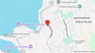 Room for rent, Bergen Bergenhus, Bergen (region), Nordre Skuteviksveien<span class="blurred street-number" onclick="ProcessAdRequest(18129564)"><span class="hint">See no.</span>[xxxxxx]</span>