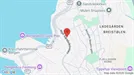 Room for rent, Bergen Bergenhus, Bergen (region), Nye Sandviksveien<span class="blurred street-number" onclick="ProcessAdRequest(18276684)"><span class="hint">See no.</span>[xxxxxx]</span>