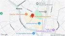 Apartment for rent, Kerava, Uusimaa, Aleksis Kiven tie<span class="blurred street-number" onclick="ProcessAdRequest(6017809)"><span class="hint">See no.</span>[xxxxxx]</span>