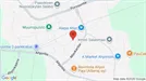 Apartment for rent, Kerava, Uusimaa, KERANANPOLKU<span class="blurred street-number" onclick="ProcessAdRequest(12127503)"><span class="hint">See no.</span>[xxxxxx]</span>