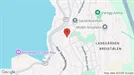 Apartment for rent, Bergen Bergenhus, Bergen (region), Rotthaugsgaten<span class="blurred street-number" onclick="ProcessAdRequest(18174261)"><span class="hint">See no.</span>[xxxxxx]</span>