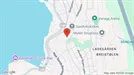 Apartment for rent, Bergen Bergenhus, Bergen (region), Ladegårdsgaten<span class="blurred street-number" onclick="ProcessAdRequest(18159562)"><span class="hint">See no.</span>[xxxxxx]</span>