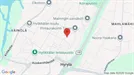 Apartment for rent, Tuusula, Uusimaa, Hyökkäläntie<span class="blurred street-number" onclick="ProcessAdRequest(17867625)"><span class="hint">See no.</span>[xxxxxx]</span>