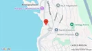 Apartment for rent, Bergen (region), Sandviksboder<span class="blurred street-number" onclick="ProcessAdRequest(17904811)"><span class="hint">See no.</span>[xxxxxx]</span>