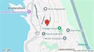 Apartment for rent, Bergen Bergenhus, Bergen (region), Ekrebakken<span class="blurred street-number" onclick="ProcessAdRequest(17928772)"><span class="hint">See no.</span>[xxxxxx]</span>
