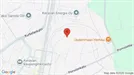 Apartment for rent, Kerava, Uusimaa, Tapulikatu<span class="blurred street-number" onclick="ProcessAdRequest(13354957)"><span class="hint">See no.</span>[xxxxxx]</span>