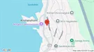Room for rent, Bergen Bergenhus, Bergen (region), Sandvikstorget<span class="blurred street-number" onclick="ProcessAdRequest(18276674)"><span class="hint">See no.</span>[xxxxxx]</span>