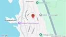 Room for rent, Bergen Bergenhus, Bergen (region), Formanns vei<span class="blurred street-number" onclick="ProcessAdRequest(18174266)"><span class="hint">See no.</span>[xxxxxx]</span>