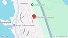 Apartment for rent, Bergen Bergenhus, Bergen (region), Heien<span class="blurred street-number" onclick="ProcessAdRequest(17905071)"><span class="hint">See no.</span>[xxxxxx]</span>