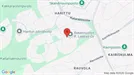 Apartment for rent, Turku, Varsinais-Suomi, Turunmaankatu<span class="blurred street-number" onclick="ProcessAdRequest(18133694)"><span class="hint">See no.</span>[xxxxxx]</span>