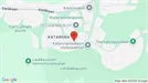 Apartment for rent, Turku, Varsinais-Suomi, LEINIKKIKATU 1