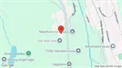 Room for rent, Bergen Arna, Bergen (region), Revahjellane<span class="blurred street-number" onclick="ProcessAdRequest(17905246)"><span class="hint">See no.</span>[xxxxxx]</span>