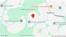 Apartment for rent, Turku, Varsinais-Suomi, SAVONKATU<span class="blurred street-number" onclick="ProcessAdRequest(17442054)"><span class="hint">See no.</span>[xxxxxx]</span>