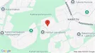 Apartment for rent, Turku, Varsinais-Suomi, SAVONKATU<span class="blurred street-number" onclick="ProcessAdRequest(18321078)"><span class="hint">See no.</span>[xxxxxx]</span>