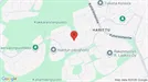 Apartment for rent, Turku, Varsinais-Suomi, SAVONKATU 3