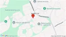 Apartment for rent, Turku, Varsinais-Suomi, TURUNMAANKATU 2