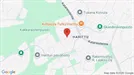 Apartment for rent, Turku, Varsinais-Suomi, KAINUUNKUJA<span class="blurred street-number" onclick="ProcessAdRequest(17816691)"><span class="hint">See no.</span>[xxxxxx]</span>