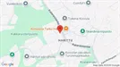 Apartment for rent, Turku, Varsinais-Suomi, TANSKANKATU 1