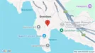 Room for rent, Bergen Bergenhus, Bergen (region), Hegrenesveien<span class="blurred street-number" onclick="ProcessAdRequest(18174276)"><span class="hint">See no.</span>[xxxxxx]</span>