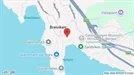 Apartment for rent, Bergen Bergenhus, Bergen (region), Nyhavn<span class="blurred street-number" onclick="ProcessAdRequest(17948841)"><span class="hint">See no.</span>[xxxxxx]</span>