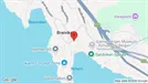 Room for rent, Bergen Bergenhus, Bergen (region), Hegrenesveien<span class="blurred street-number" onclick="ProcessAdRequest(18024527)"><span class="hint">See no.</span>[xxxxxx]</span>