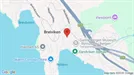 Apartment for rent, Bergen Bergenhus, Bergen (region), Nyhavn<span class="blurred street-number" onclick="ProcessAdRequest(18288810)"><span class="hint">See no.</span>[xxxxxx]</span>