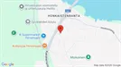 Apartment for rent, Turku, Varsinais-Suomi, KILLIVUORENKATU 2