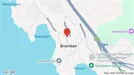 Apartment for rent, Bergen Bergenhus, Bergen (region), Breiviksveien<span class="blurred street-number" onclick="ProcessAdRequest(18199367)"><span class="hint">See no.</span>[xxxxxx]</span>