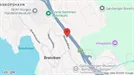 Room for rent, Bergen Bergenhus, Bergen (region), HELLEVEIEN<span class="blurred street-number" onclick="ProcessAdRequest(17904845)"><span class="hint">See no.</span>[xxxxxx]</span>