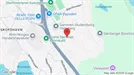 Room for rent, Bergen Bergenhus, Bergen (region), Øyjordsveien<span class="blurred street-number" onclick="ProcessAdRequest(18191530)"><span class="hint">See no.</span>[xxxxxx]</span>