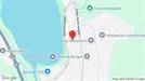 Apartment for rent, Bergen Arna, Bergen (region), Ådnavegen<span class="blurred street-number" onclick="ProcessAdRequest(18135490)"><span class="hint">See no.</span>[xxxxxx]</span>