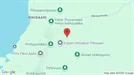 Apartment for rent, Turku, Varsinais-Suomi, AROLANKAARI 3