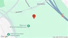 Apartment for rent, Turku, Varsinais-Suomi, Skanssinkatu<span class="blurred street-number" onclick="ProcessAdRequest(18296868)"><span class="hint">See no.</span>[xxxxxx]</span>