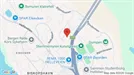 Apartment for rent, Bergen Bergenhus, Bergen (region), Søndre Øyjorden<span class="blurred street-number" onclick="ProcessAdRequest(17905001)"><span class="hint">See no.</span>[xxxxxx]</span>