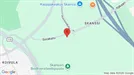 Apartment for rent, Turku, Varsinais-Suomi, Sorakatu<span class="blurred street-number" onclick="ProcessAdRequest(17892074)"><span class="hint">See no.</span>[xxxxxx]</span>