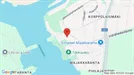 Apartment for rent, Turku, Varsinais-Suomi, Kölikatu<span class="blurred street-number" onclick="ProcessAdRequest(17700445)"><span class="hint">See no.</span>[xxxxxx]</span>