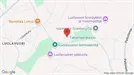 Apartment for rent, Turku, Varsinais-Suomi, LUOLAVUORENTIE<span class="blurred street-number" onclick="ProcessAdRequest(18321077)"><span class="hint">See no.</span>[xxxxxx]</span>