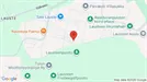 Apartment for rent, Turku, Varsinais-Suomi, RAASTUVANKATU 3 A