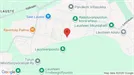 Apartment for rent, Turku, Varsinais-Suomi, RAASTUVANKATU 3