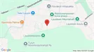 Apartment for rent, Turku, Varsinais-Suomi, RAASTUVANKATU<span class="blurred street-number" onclick="ProcessAdRequest(17545936)"><span class="hint">See no.</span>[xxxxxx]</span>