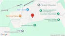 Apartment for rent, Turku, Varsinais-Suomi, RAASTUVANKATU<span class="blurred street-number" onclick="ProcessAdRequest(18321118)"><span class="hint">See no.</span>[xxxxxx]</span>
