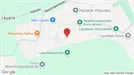 Apartment for rent, Turku, Varsinais-Suomi, RAASTUVANKATU<span class="blurred street-number" onclick="ProcessAdRequest(17816633)"><span class="hint">See no.</span>[xxxxxx]</span>