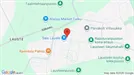 Apartment for rent, Turku, Varsinais-Suomi, KIRJURINKATU<span class="blurred street-number" onclick="ProcessAdRequest(18187224)"><span class="hint">See no.</span>[xxxxxx]</span>