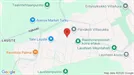 Apartment for rent, Turku, Varsinais-Suomi, Raatimiehenpolku<span class="blurred street-number" onclick="ProcessAdRequest(17640865)"><span class="hint">See no.</span>[xxxxxx]</span>