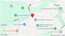 Apartment for rent, Turku, Varsinais-Suomi, MAISTRAATINKATU 7
