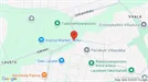 Apartment for rent, Turku, Varsinais-Suomi, MAISTRAATINKATU<span class="blurred street-number" onclick="ProcessAdRequest(17594373)"><span class="hint">See no.</span>[xxxxxx]</span>